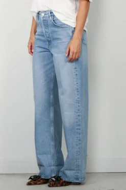 Citizens of Humanity Jeans - Ayla baggy - Gemini