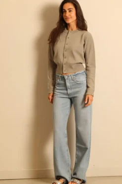 Citizens of Humanity Jeans - Annina - Alemayde