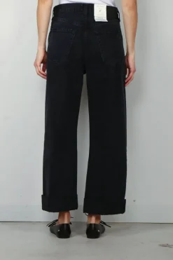 Citizens of Humanity Jeans - Ayla baggy - Voila