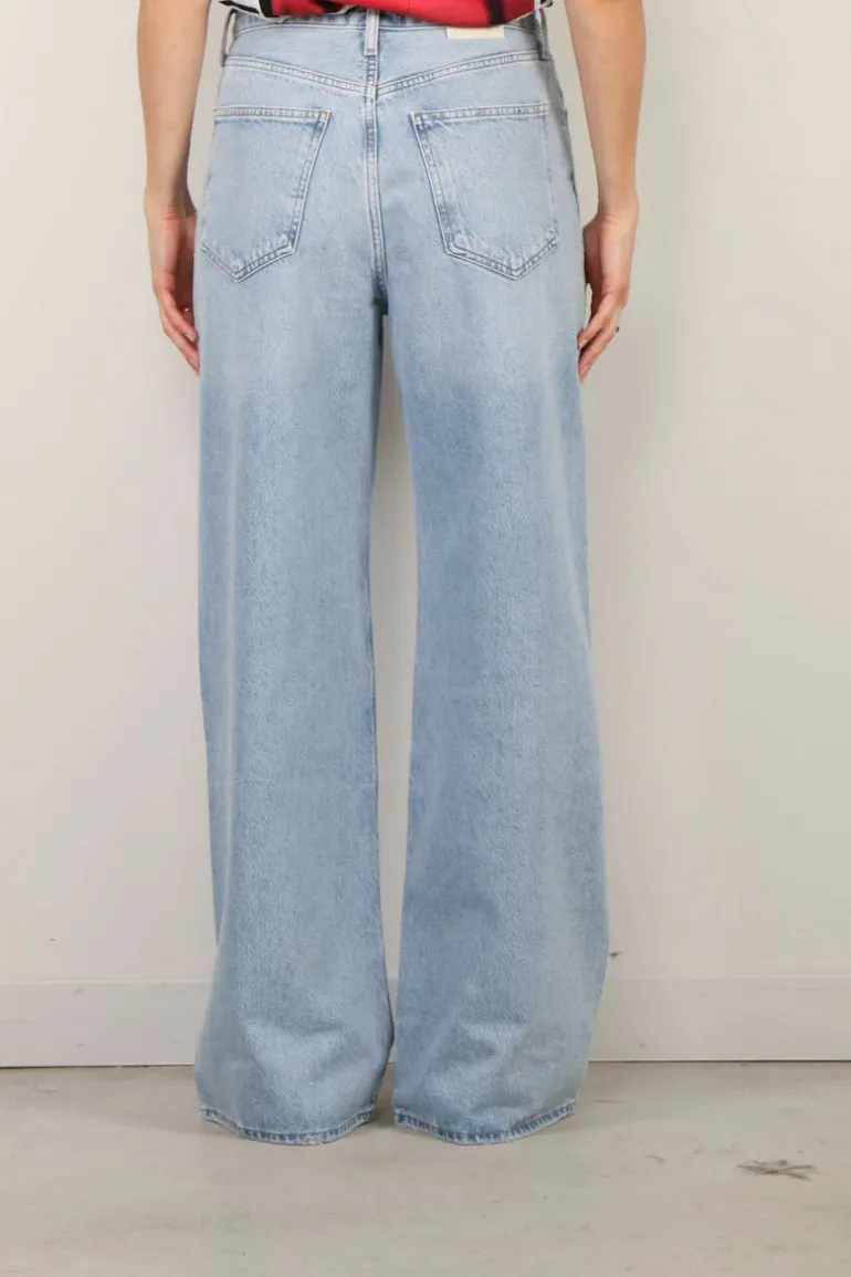 Citizens of Humanity Jeans - Annina - Tularosa