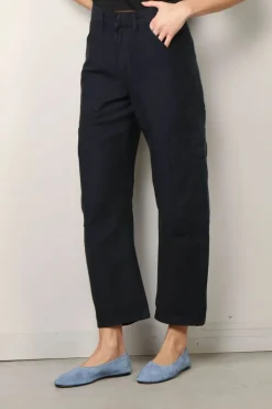 Citizens of Humanity Jeans - Marcelle - True navy