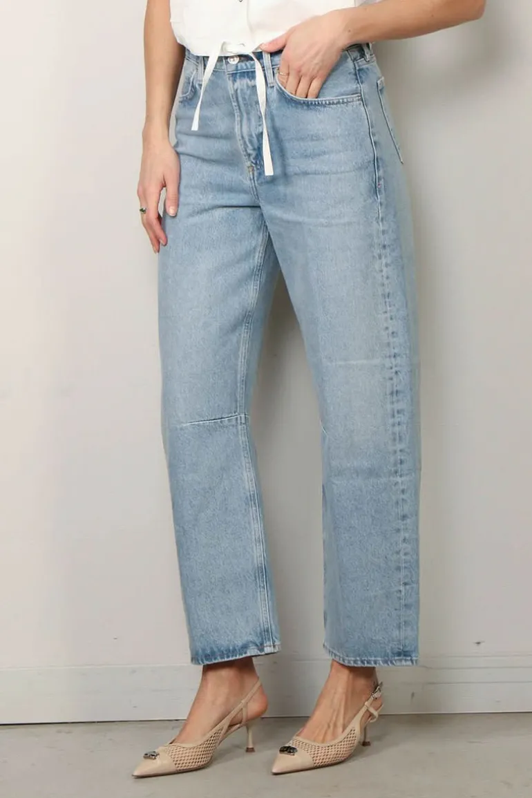 Citizens of Humanity Jeans - Miro - Gemini