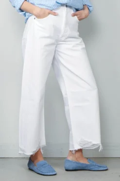 Citizens of Humanity Jeans - Ayla - Harlow