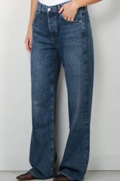 Citizens of Humanity jeans - Annina - Westwood