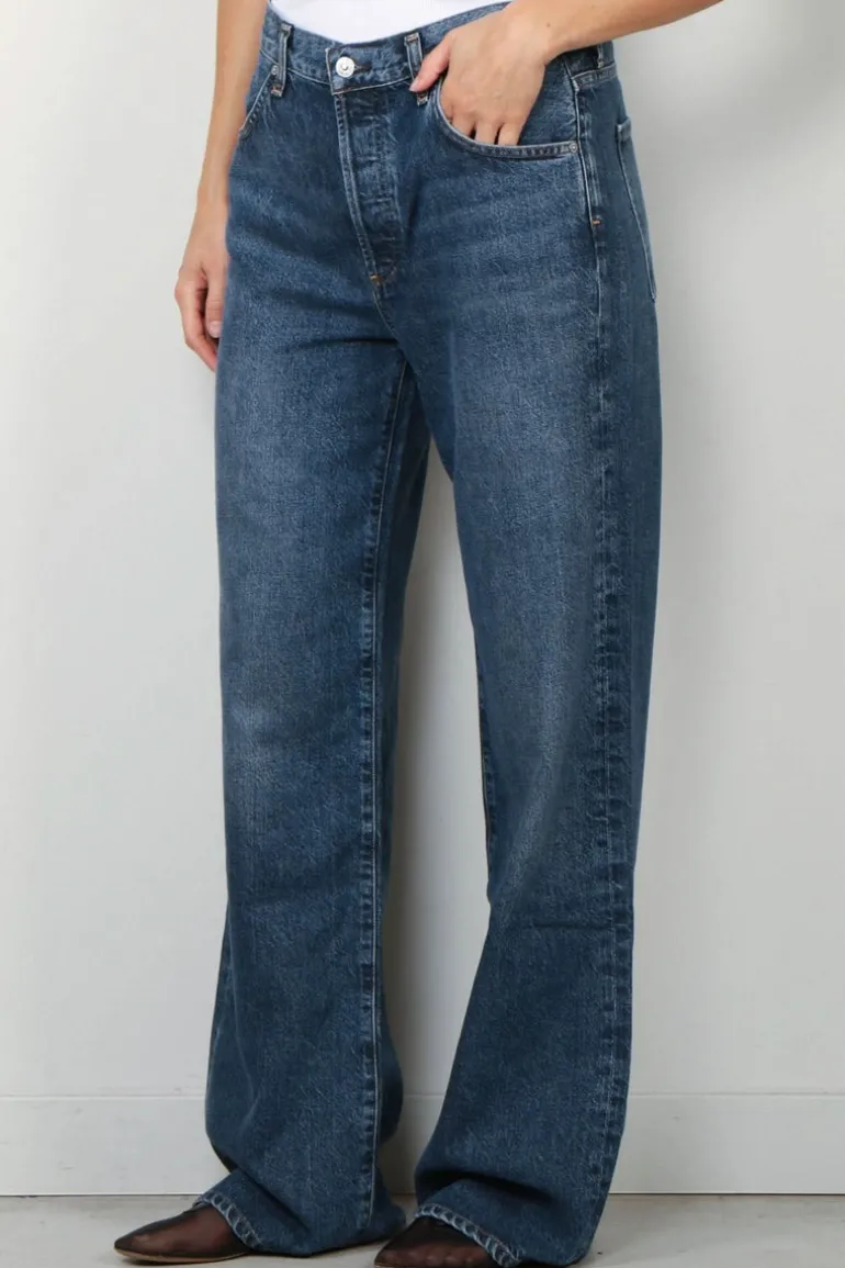 Citizens of Humanity jeans - Annina - Westwood
