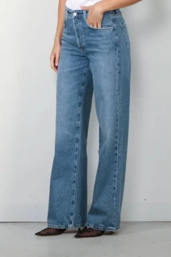 Citizens of Humanity jeans - Annina - starsign