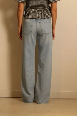 Citizens of Humanity Jeans - Annina - Indigo