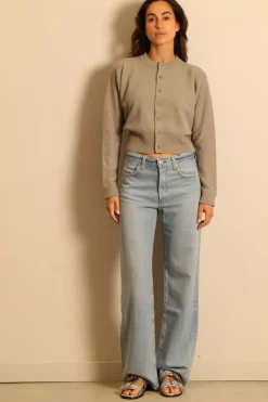 Citizens of Humanity Jeans - Annina - Alemayde