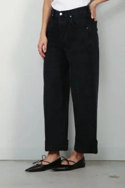 Citizens of Humanity Jeans - Ayla baggy - Voila