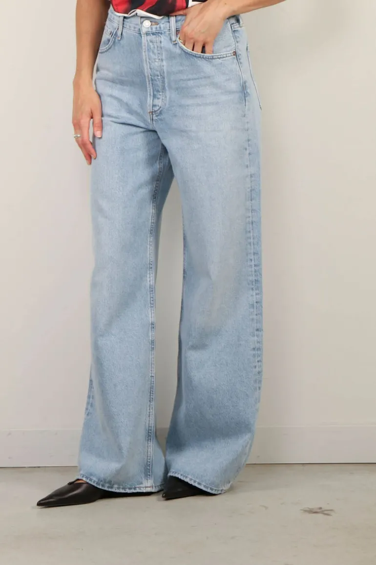 Citizens of Humanity Jeans - Annina - Tularosa