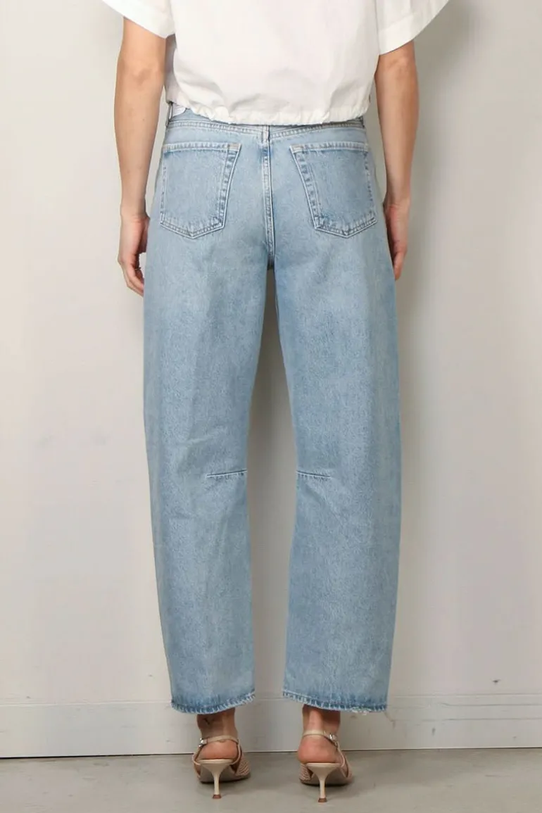 Citizens of Humanity Jeans - Miro - Gemini