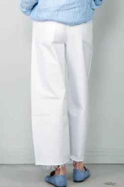 Citizens of Humanity Jeans - Ayla - Harlow