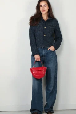 Citizens of Humanity jeans - Annina - Westwood