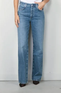 Citizens of Humanity jeans - Annina - starsign