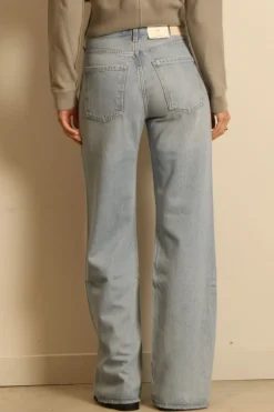 Citizens of Humanity Jeans - Annina - Alemayde