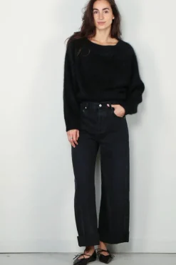 Citizens of Humanity Jeans - Ayla baggy - Voila