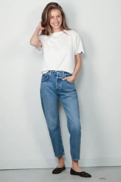 Citizens of Humanity Jeans - Winslow - Pacifica