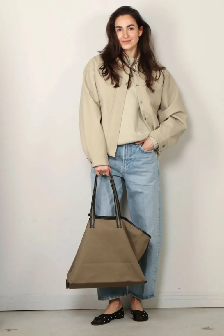Citizens of Humanity Jeans - Miro - Gemini