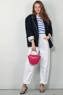 Citizens of Humanity Jeans - Miro - Soft White