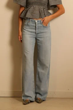 Citizens of Humanity Jeans - Annina - Indigo