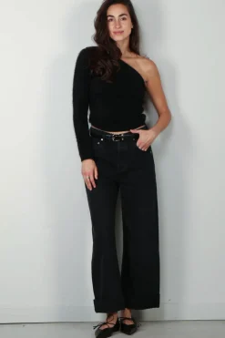 Citizens of Humanity Jeans - Ayla baggy - Voila