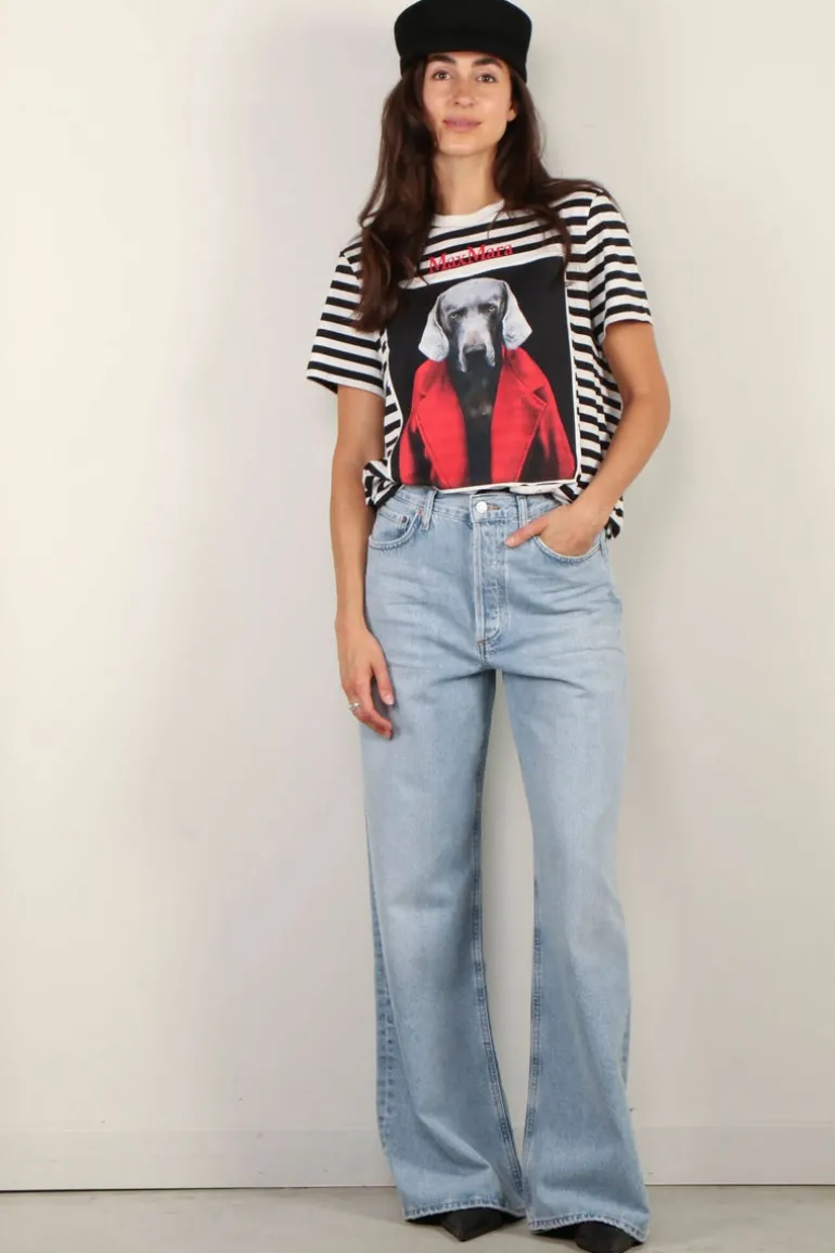 Citizens of Humanity Jeans - Annina - Tularosa