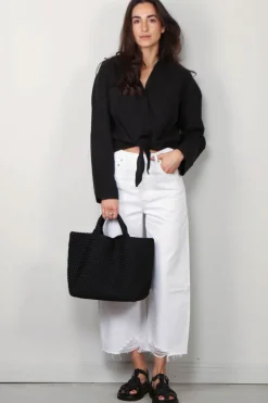 Citizens of Humanity Jeans - Ayla - Harlow