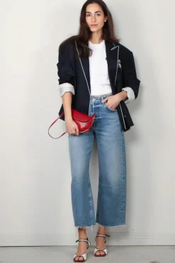 Citizens of Humanity Jeans - Ayla - Doheny