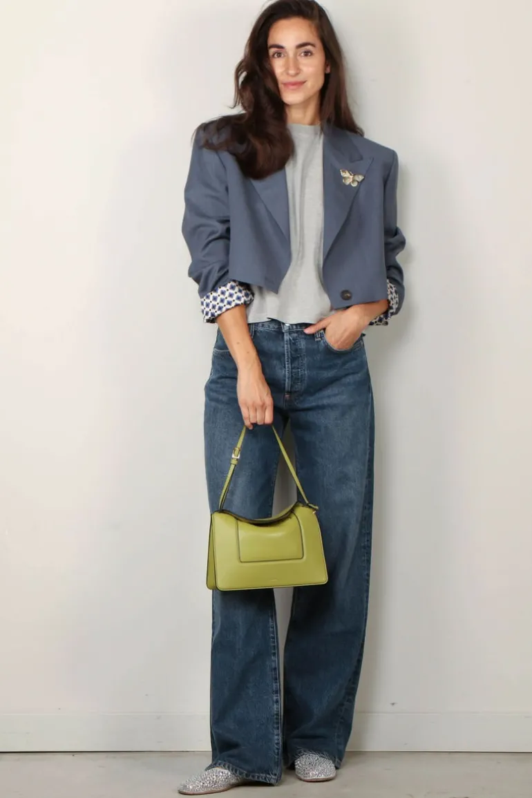 Citizens of Humanity jeans - Annina - Westwood