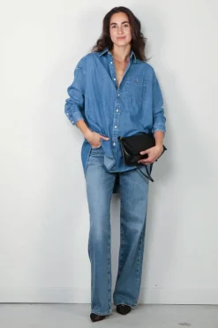 Citizens of Humanity jeans - Annina - starsign