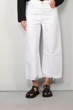 Citizens of Humanity Jeans - Ayla - Harlow