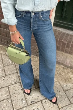 Citizens of Humanity jeans - Annina - starsign