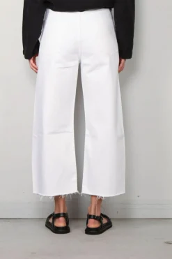 Citizens of Humanity Jeans - Ayla - Harlow
