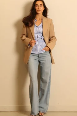 Citizens of Humanity Jeans - Annina - Indigo