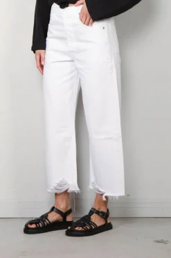Citizens of Humanity Jeans - Ayla - Harlow