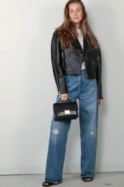 Citizens of Humanity Jeans - Ayla Baggy - Solano