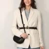 Closed Jasje - Lola - Stone Beige