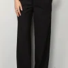 Closed Broek - C2x354-35j-22 - Black
