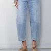 Closed Jeans - Stover - Light Blue