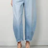 Closed Jeans - Jazzie - Light Blue