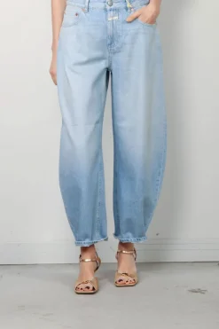 Closed Jeans - Jazzie - Light Blue