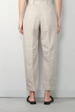 Closed Broek - Rhannon - Soft Beige