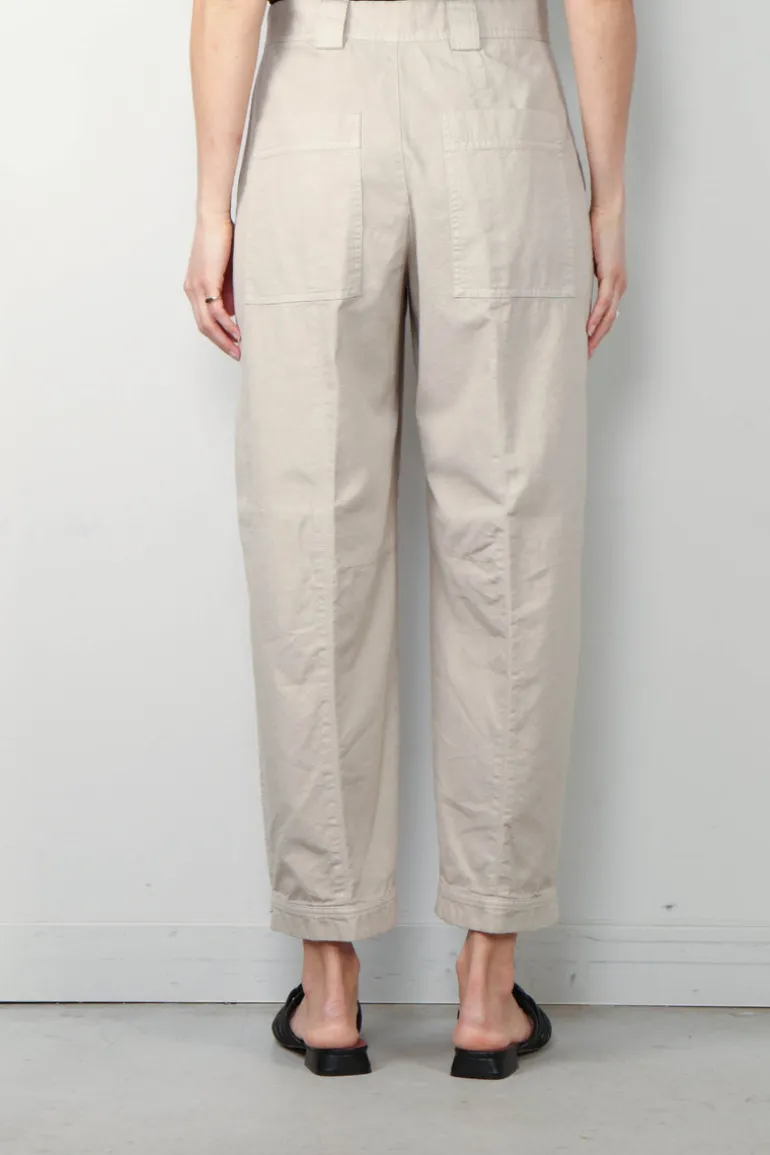 Closed Broek - Rhannon - Soft Beige