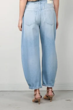 Closed Jeans - Jazzie - Light Blue