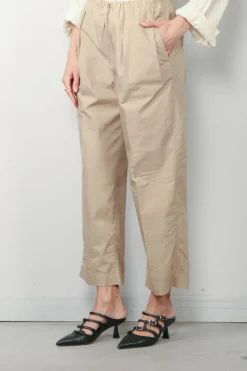 Closed Broek - Romilla - Desert Beige