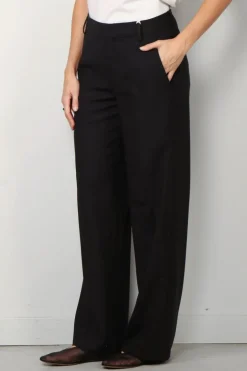 Closed Broek - C2x354-35j-22 - Black