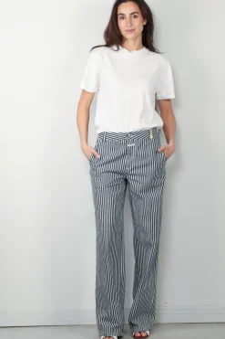 Closed broek - Jurdy - black