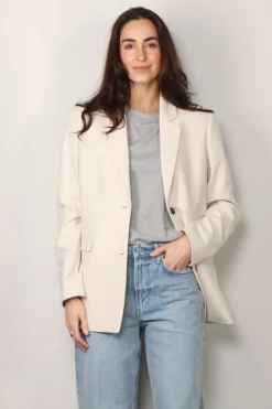 Closed Jasje - Lola - Stone Beige