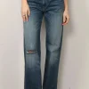 Denimist Jeans - Dena jean - Eldon