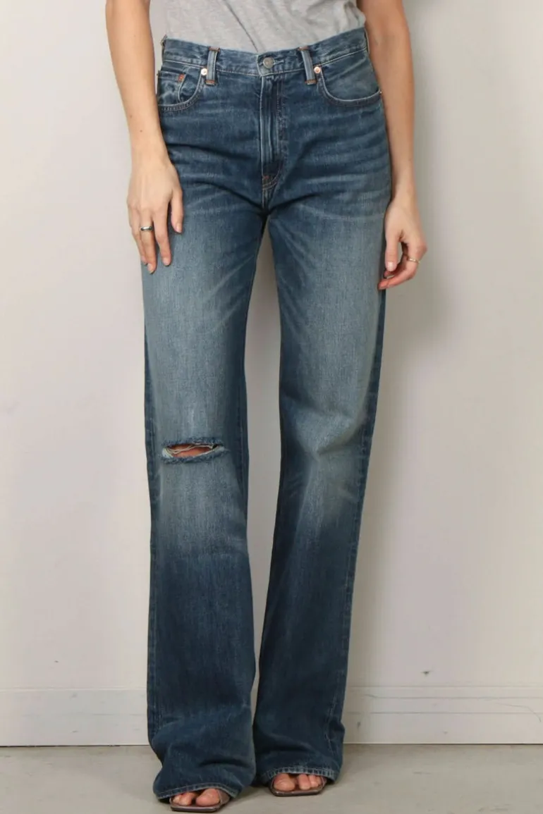 Denimist Jeans - Dena jean - Eldon